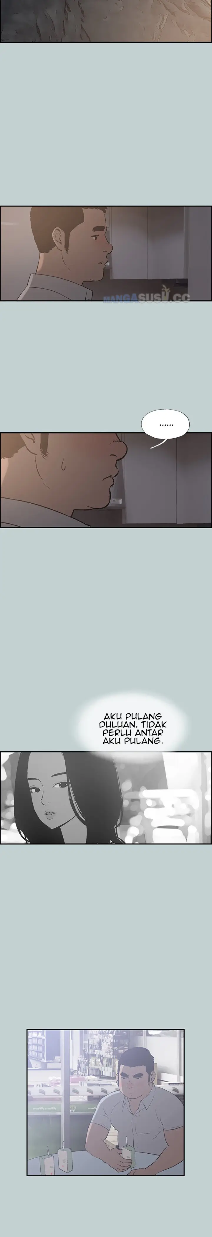 image-komik-love-square-chapter-35-11/26