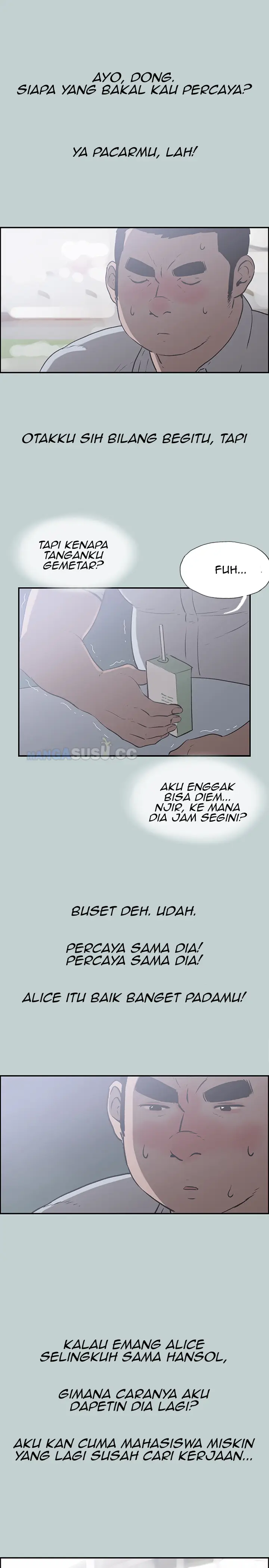 image-komik-love-square-chapter-35-13/26