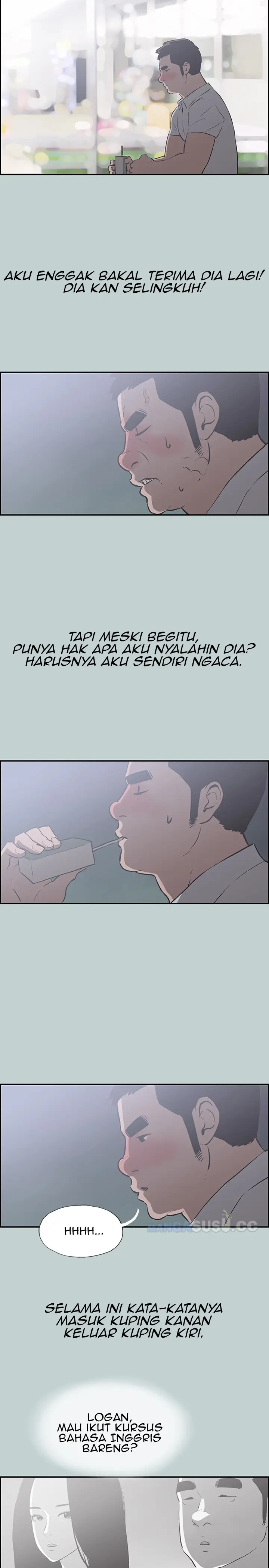 image-komik-love-square-chapter-35-14/26