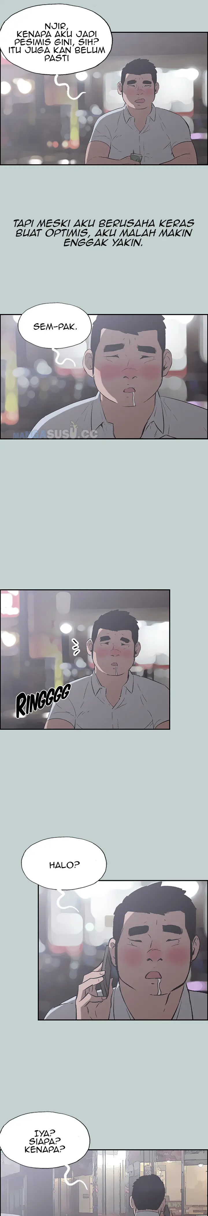 image-komik-love-square-chapter-35-16/26