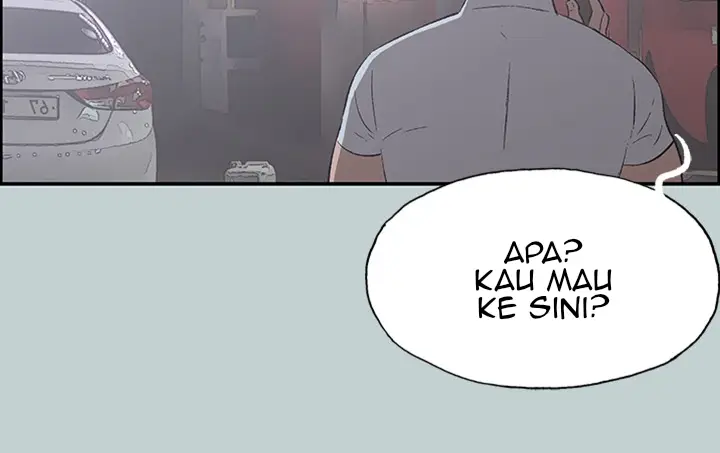 image-komik-love-square-chapter-35-17/26