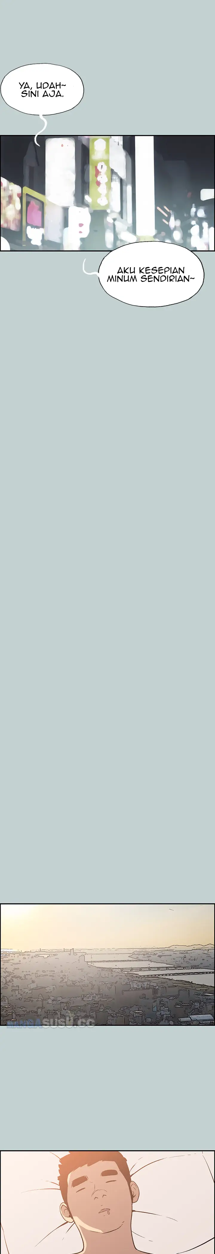 image-komik-love-square-chapter-35-18/26