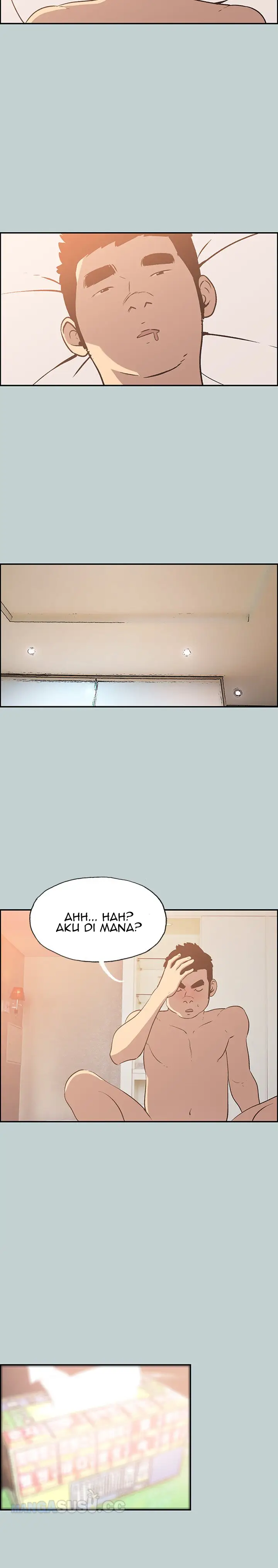 image-komik-love-square-chapter-35-19/26