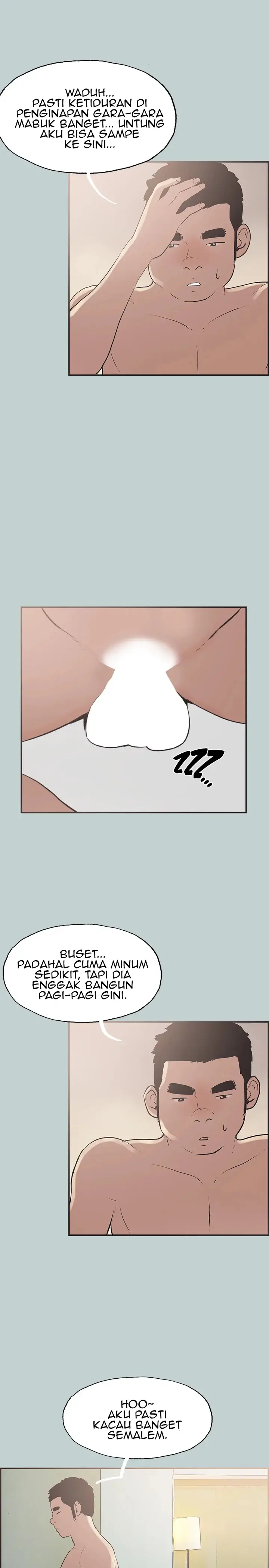 image-komik-love-square-chapter-35-20/26