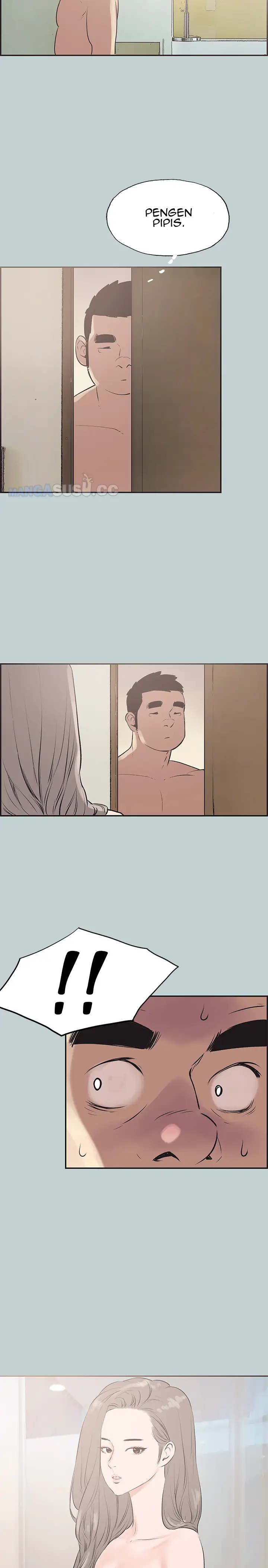 image-komik-love-square-chapter-35-21/26