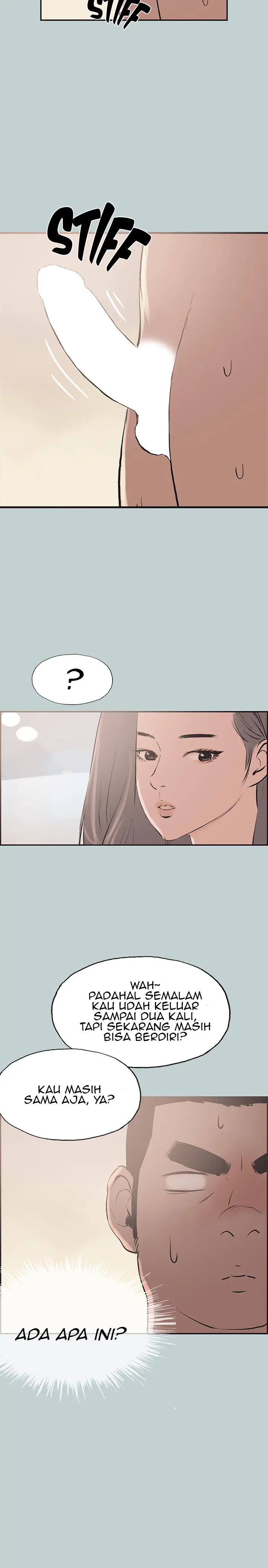 image-komik-love-square-chapter-35-24/26