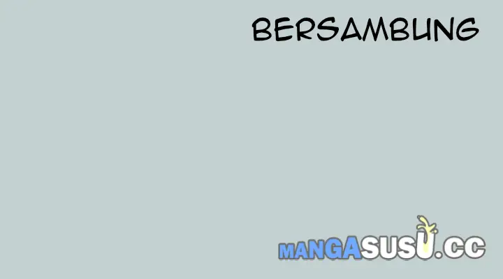 image-komik-love-square-chapter-35-25/26