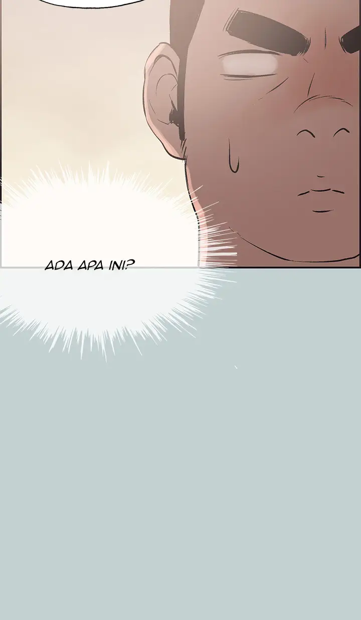 image-komik-love-square-chapter-36-4/38