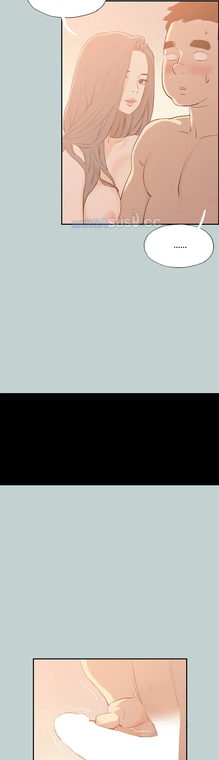 image-komik-love-square-chapter-36-6/38