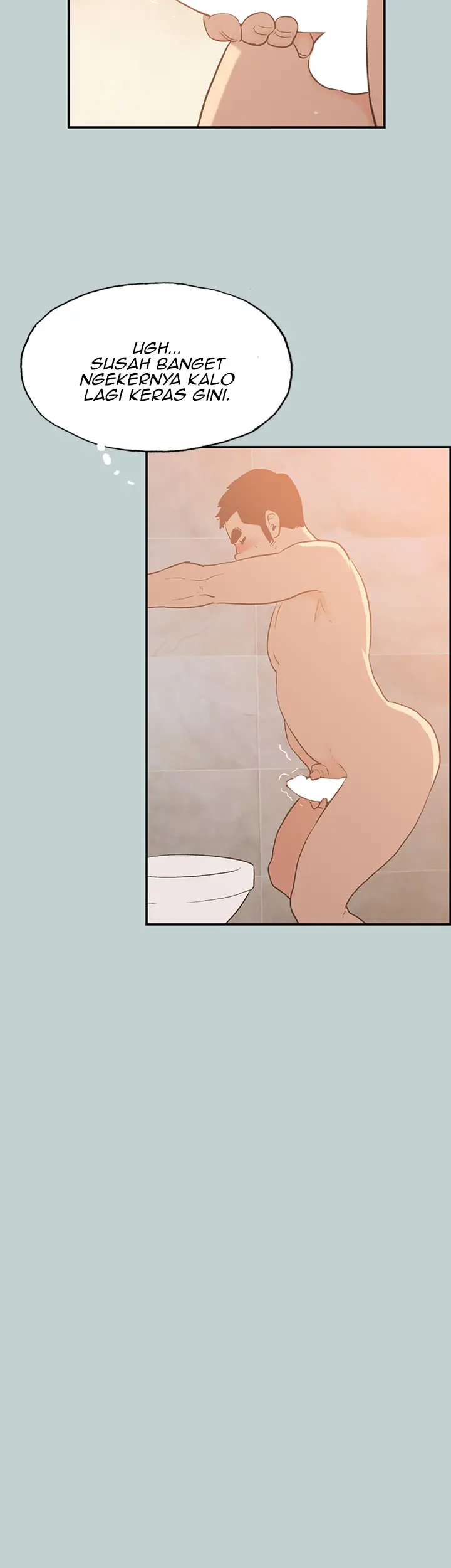 image-komik-love-square-chapter-36-7/38