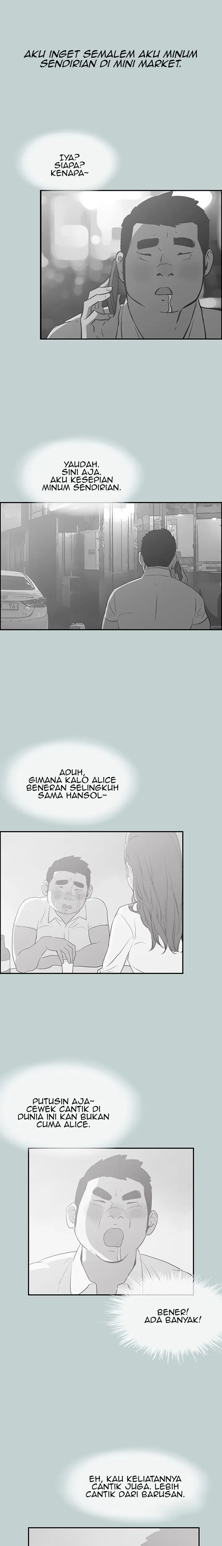 image-komik-love-square-chapter-36-9/38