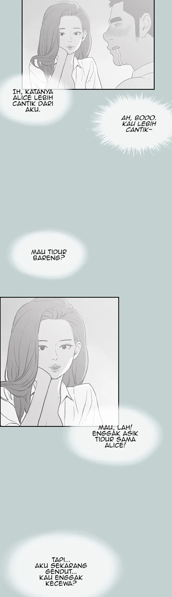 image-komik-love-square-chapter-36-10/38