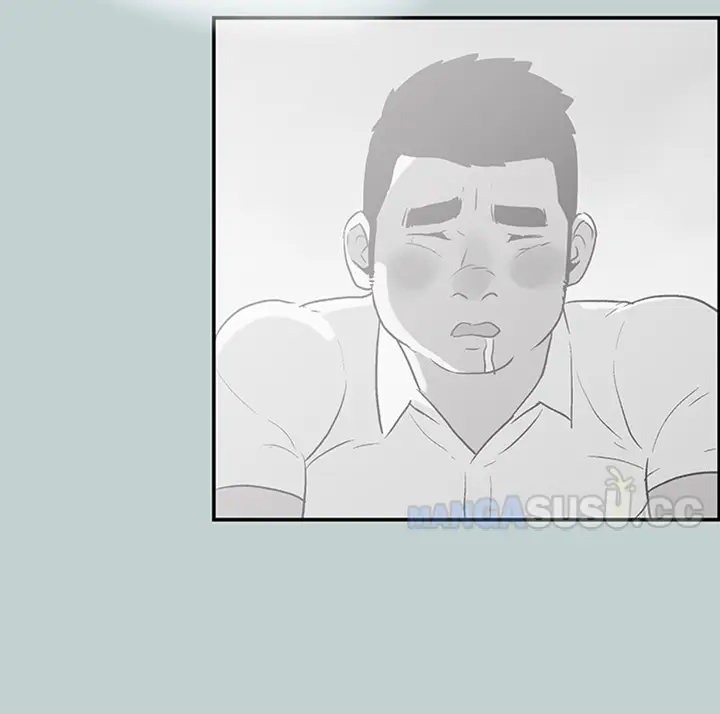 image-komik-love-square-chapter-36-11/38