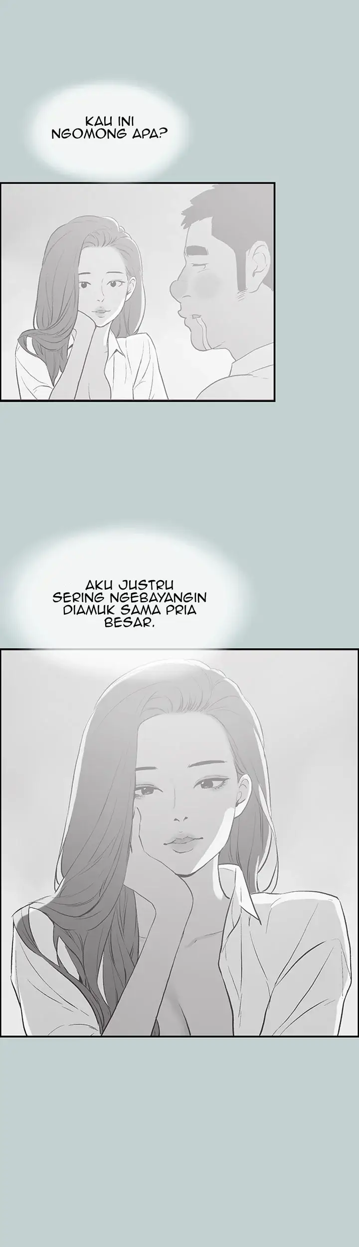 image-komik-love-square-chapter-36-12/38