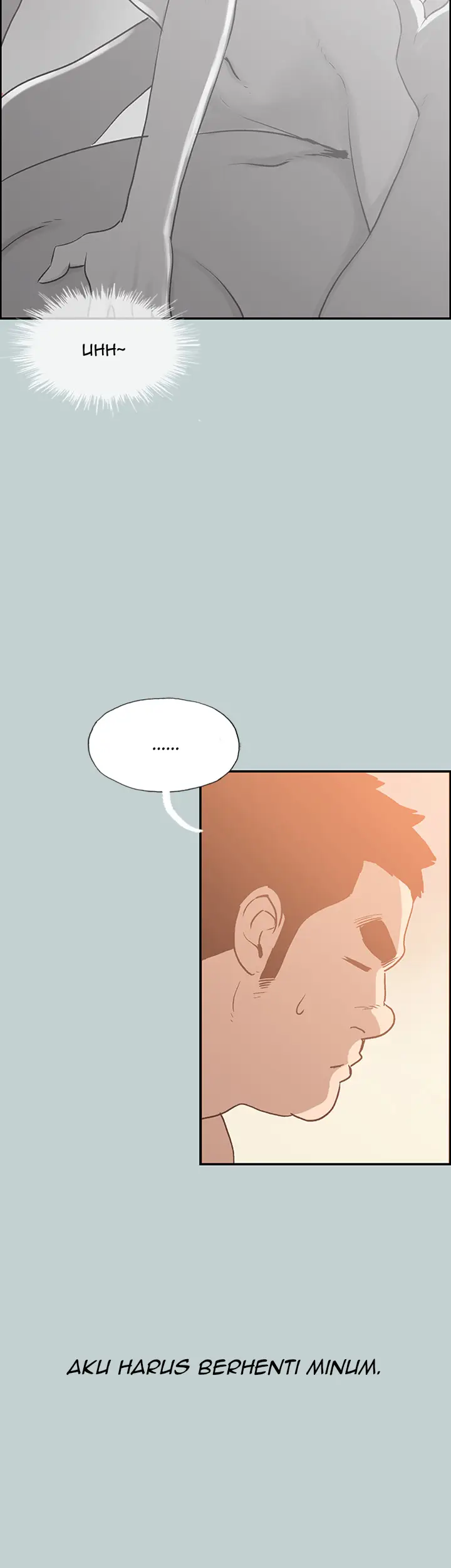 image-komik-love-square-chapter-36-15/38