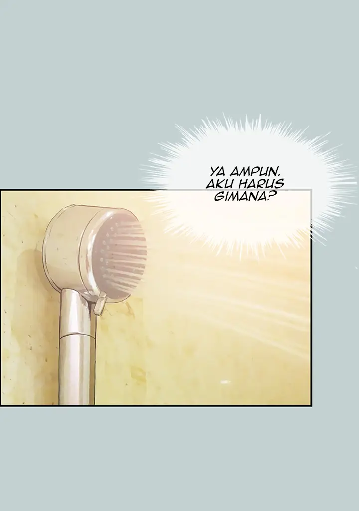 image-komik-love-square-chapter-36-16/38