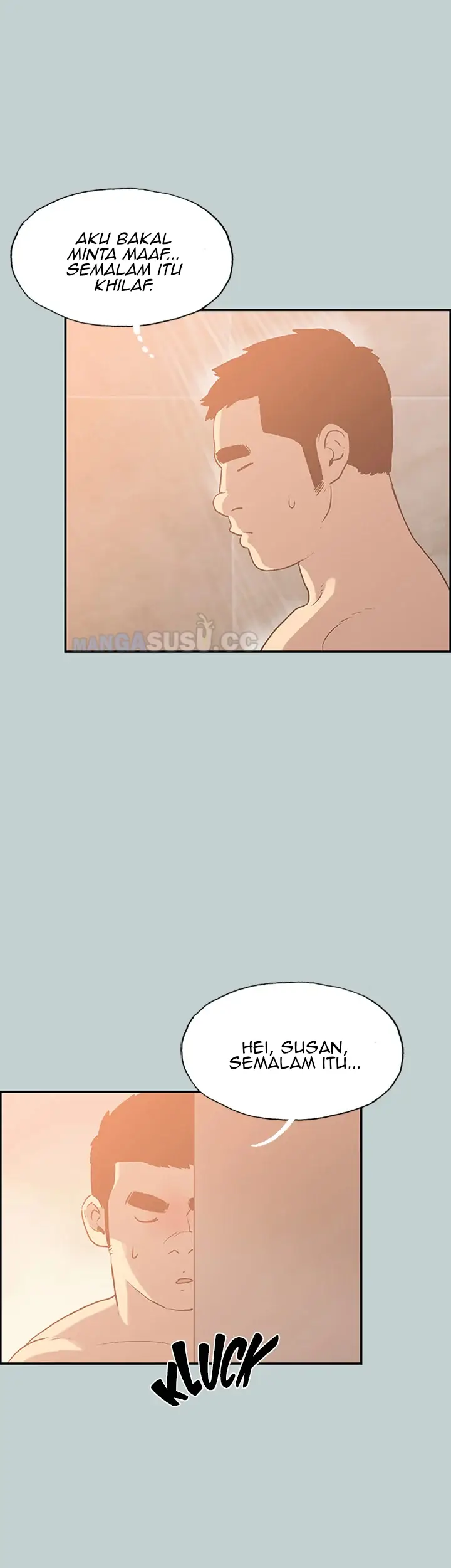 image-komik-love-square-chapter-36-17/38