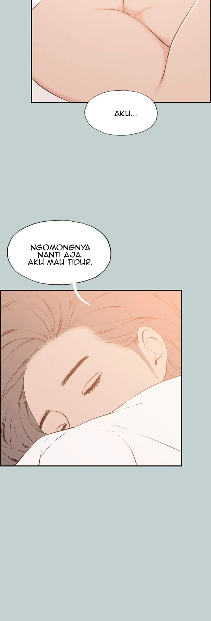 image-komik-love-square-chapter-36-20/38