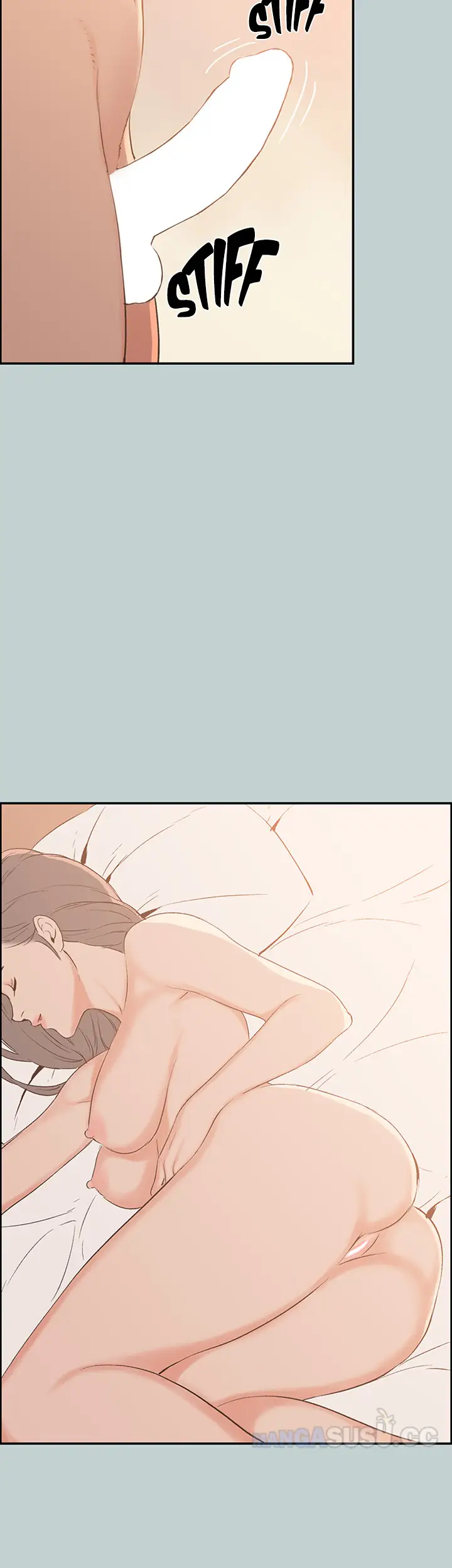 image-komik-love-square-chapter-36-22/38