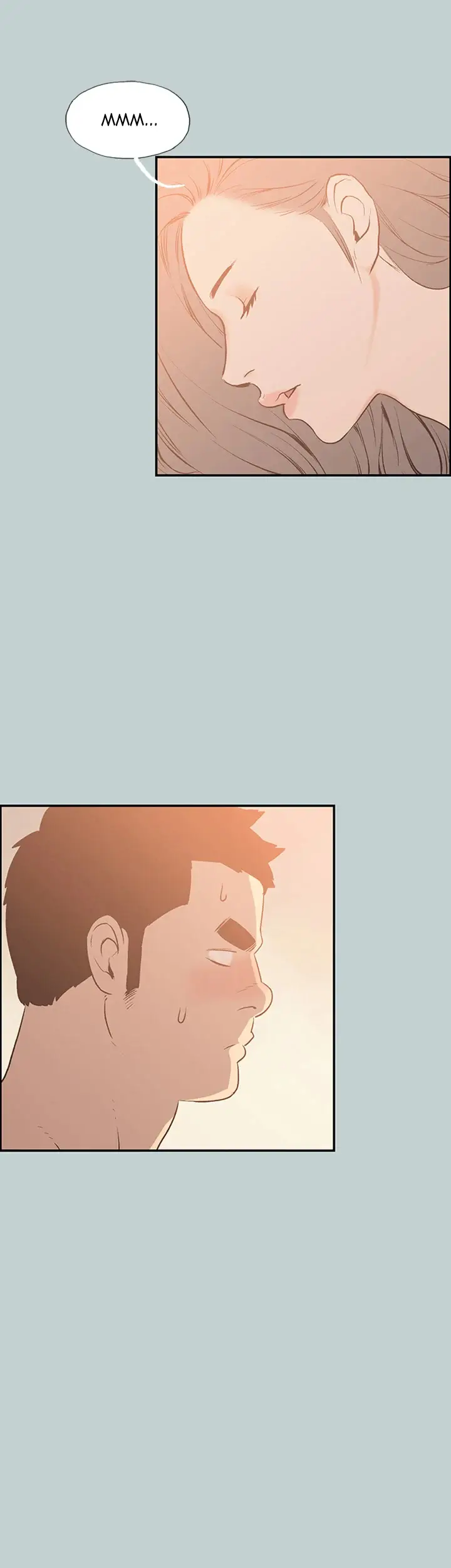 image-komik-love-square-chapter-36-23/38