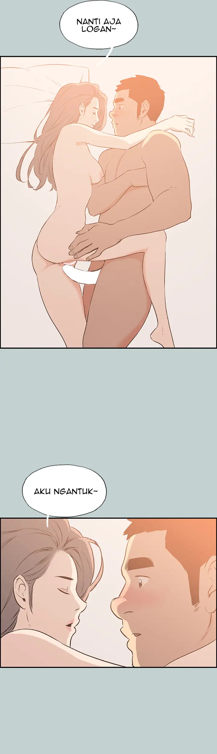 image-komik-love-square-chapter-36-26/38