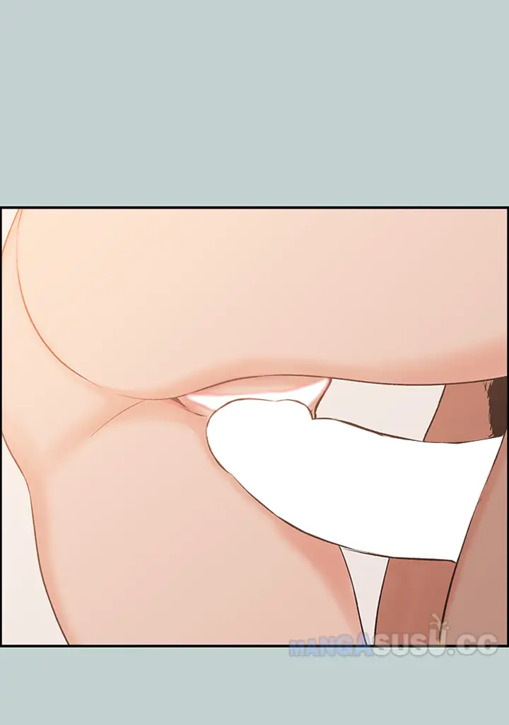 image-komik-love-square-chapter-36-27/38