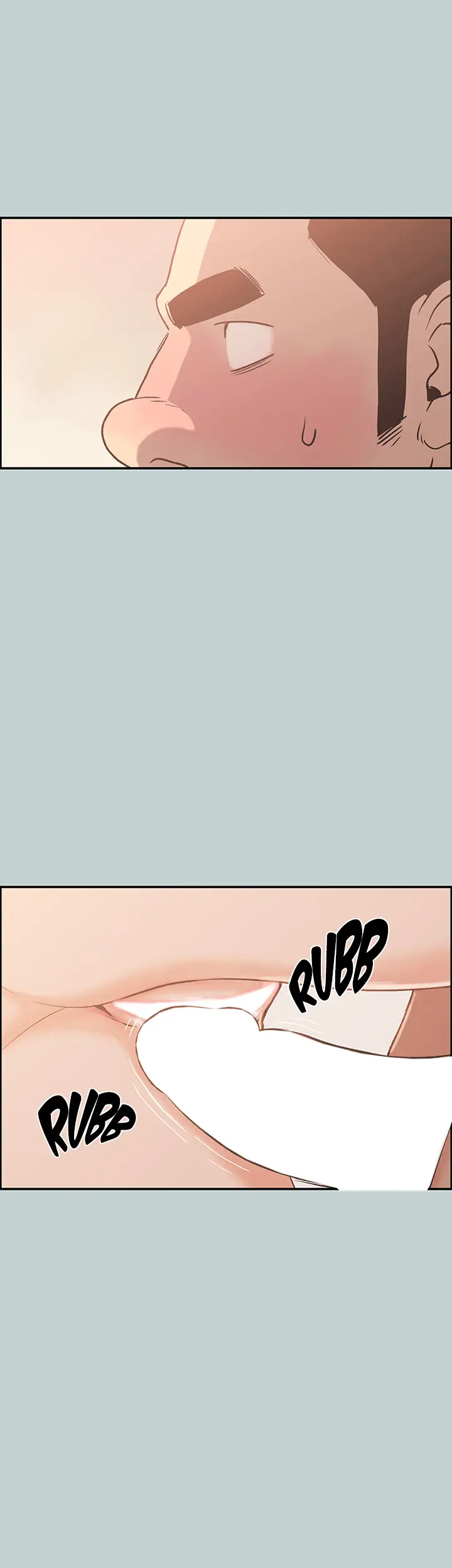 image-komik-love-square-chapter-36-28/38