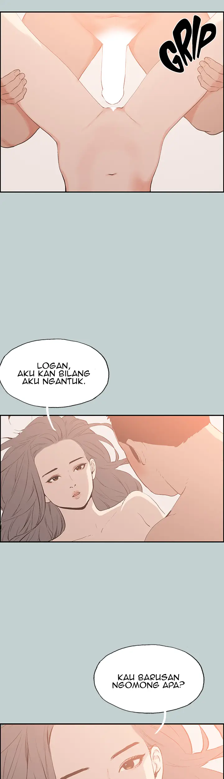 image-komik-love-square-chapter-36-29/38