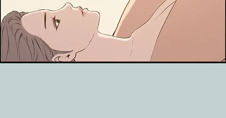 image-komik-love-square-chapter-36-31/38