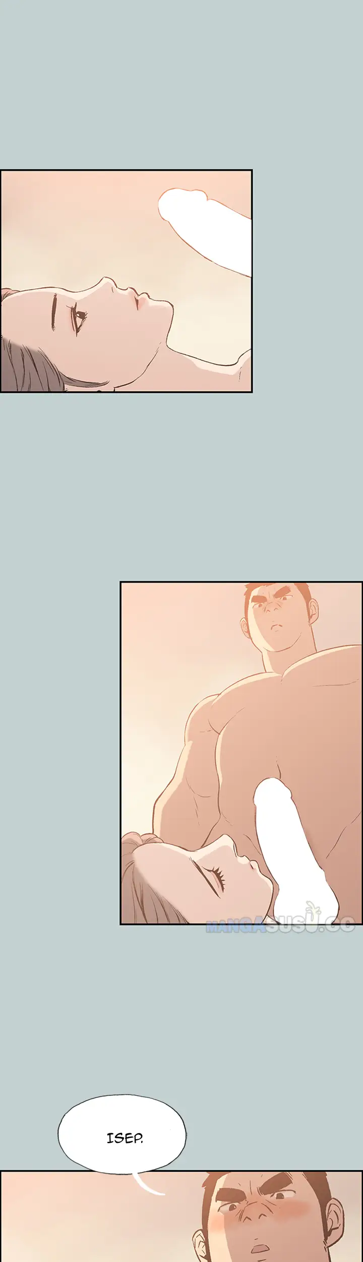 image-komik-love-square-chapter-36-32/38