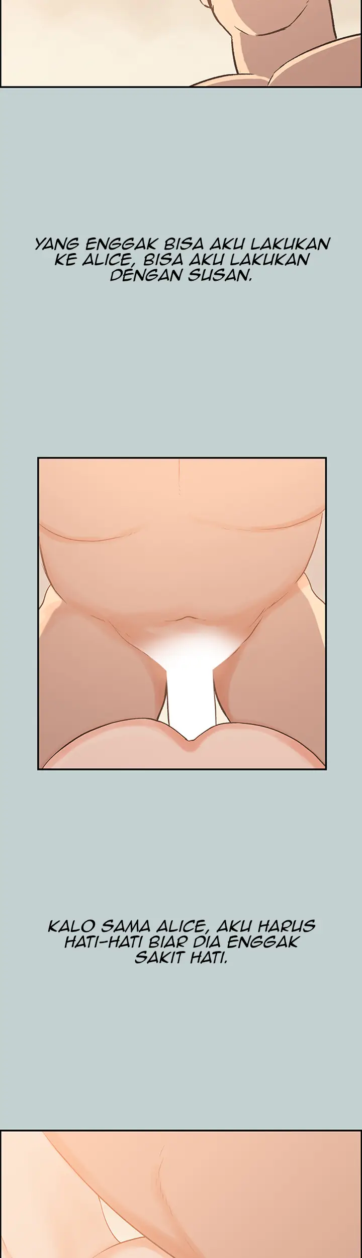 image-komik-love-square-chapter-36-33/38