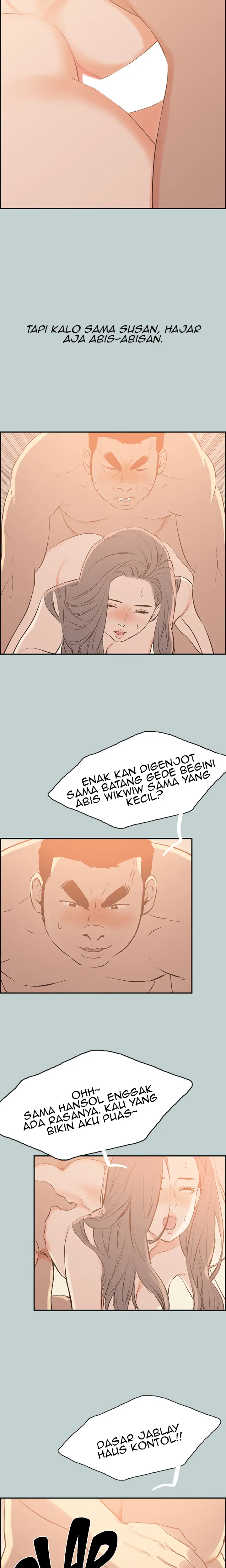 image-komik-love-square-chapter-36-34/38