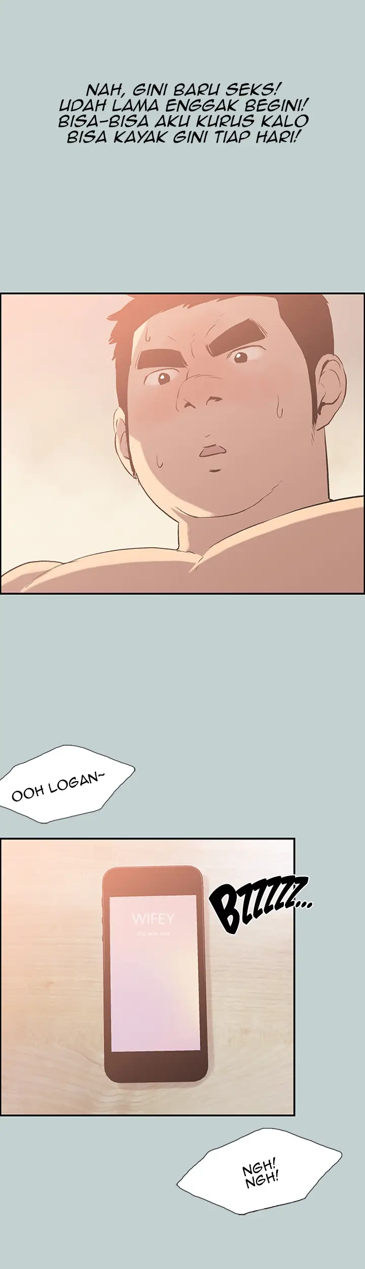 image-komik-love-square-chapter-36-36/38