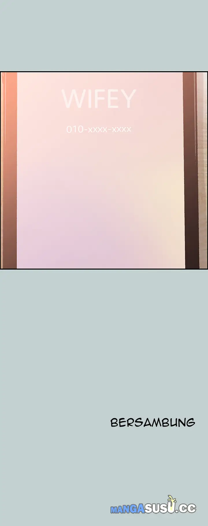 image-komik-love-square-chapter-36-37/38