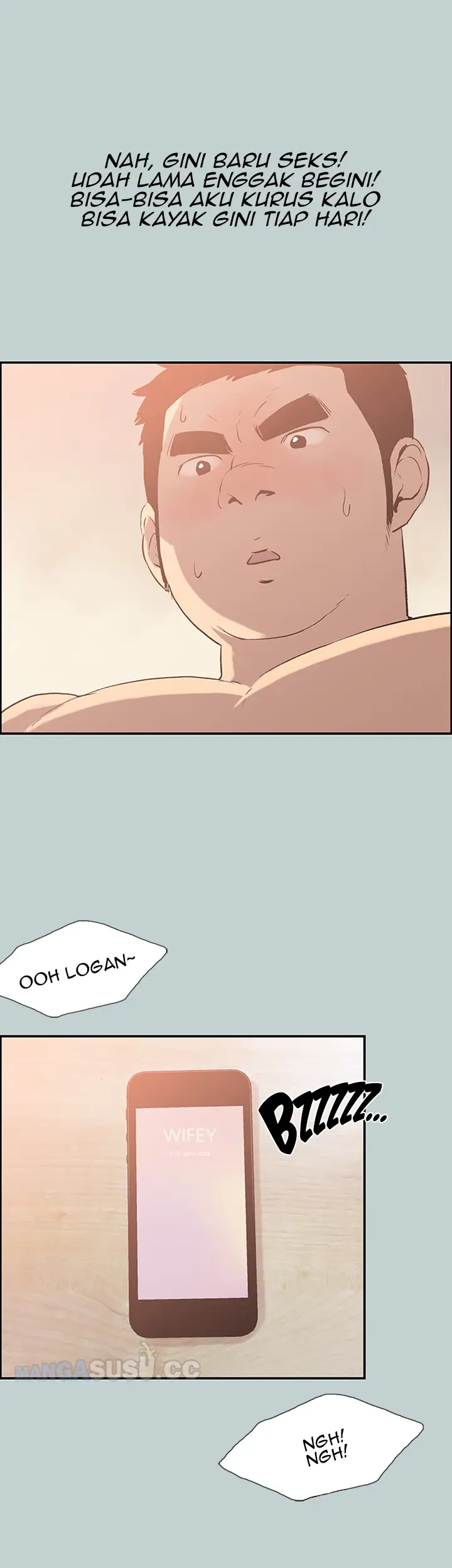 image-komik-love-square-chapter-37-2/39