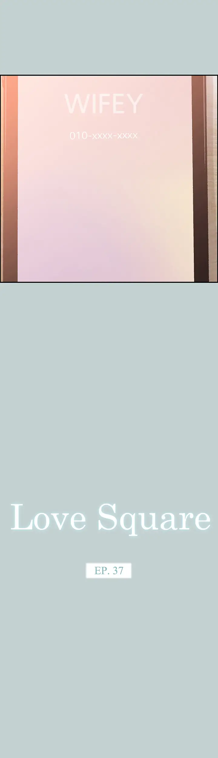 image-komik-love-square-chapter-37-3/39