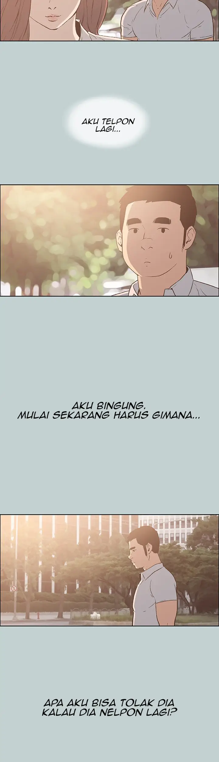 image-komik-love-square-chapter-37-5/39