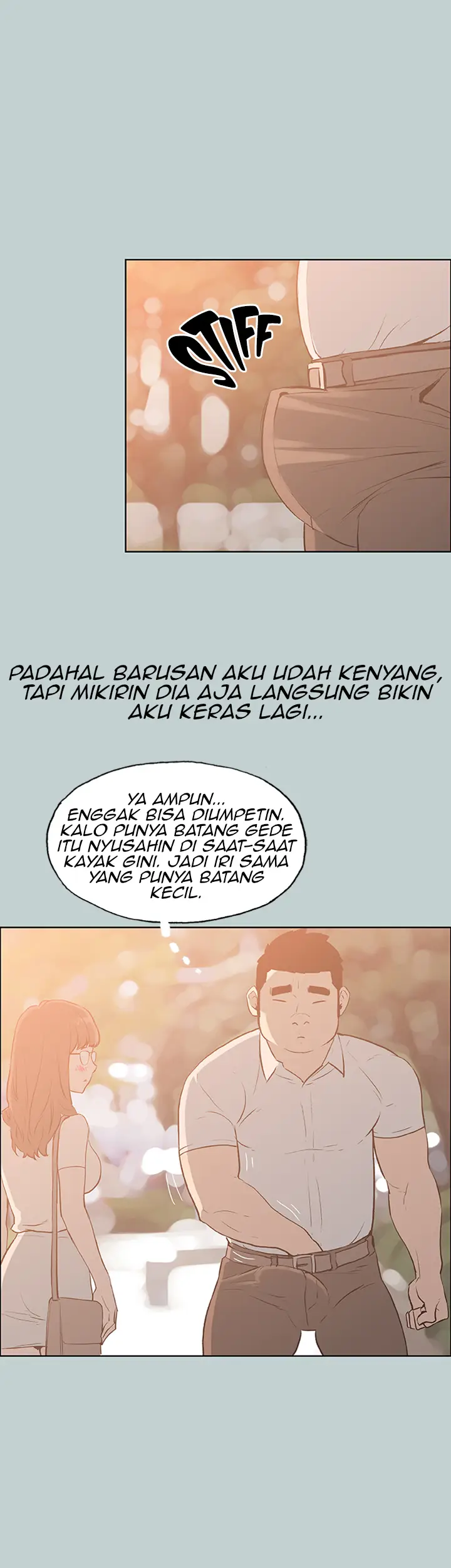 image-komik-love-square-chapter-37-7/39