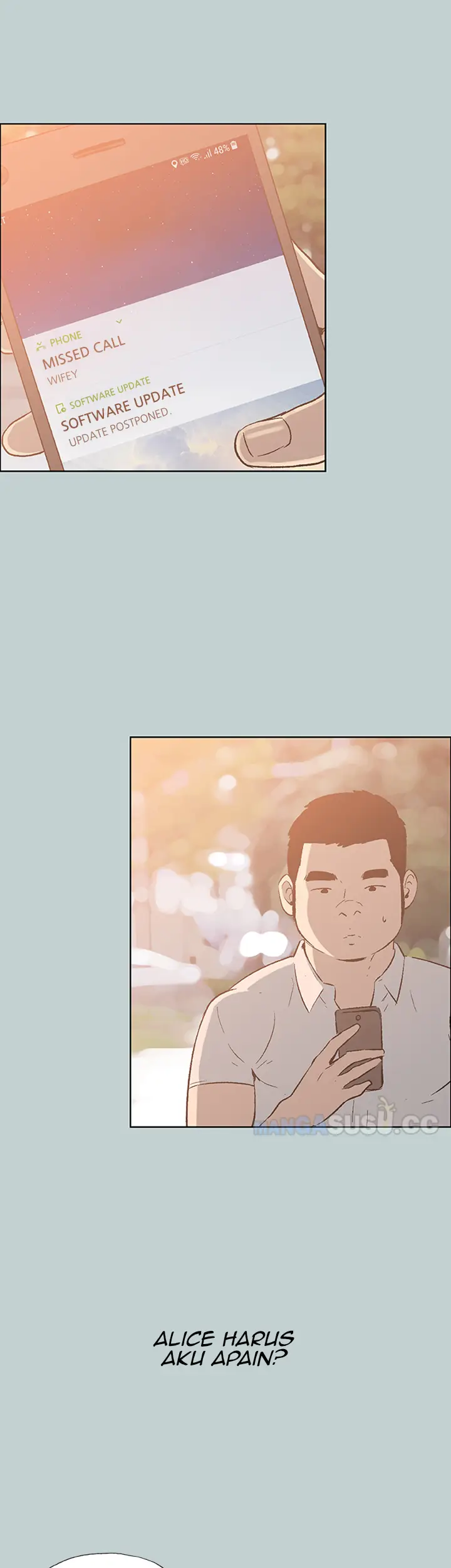 image-komik-love-square-chapter-37-8/39