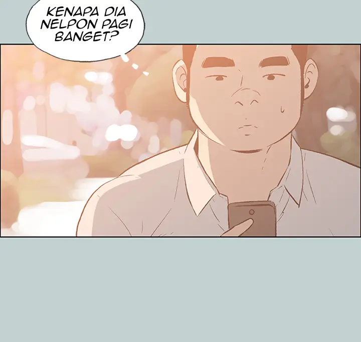 image-komik-love-square-chapter-37-9/39