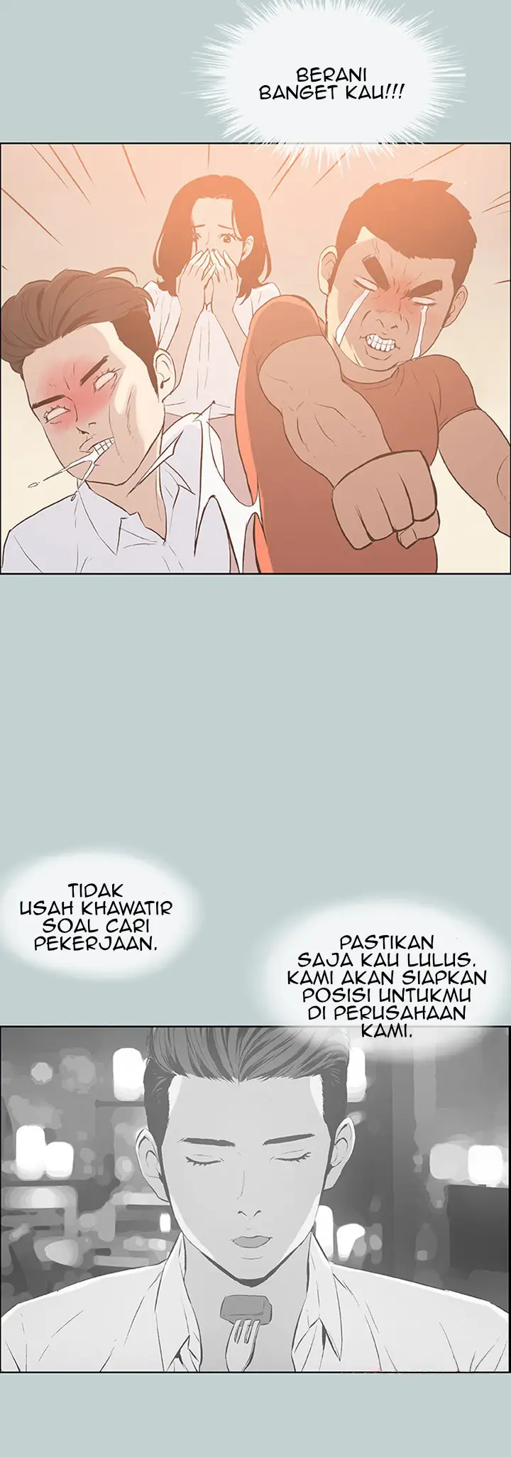 image-komik-love-square-chapter-37-11/39