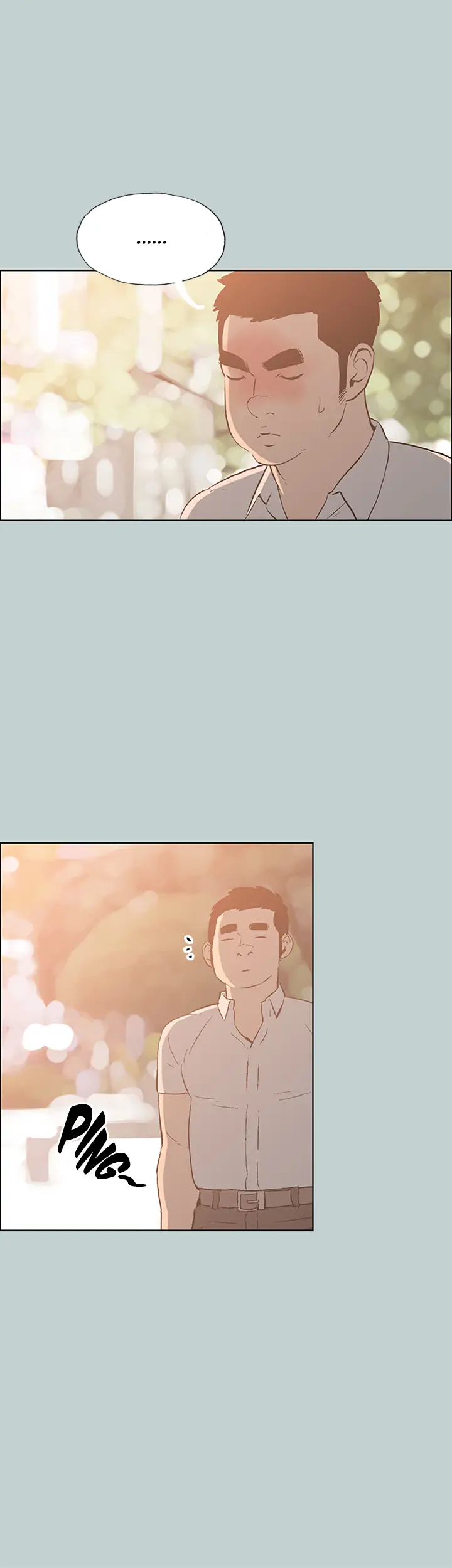 image-komik-love-square-chapter-37-12/39