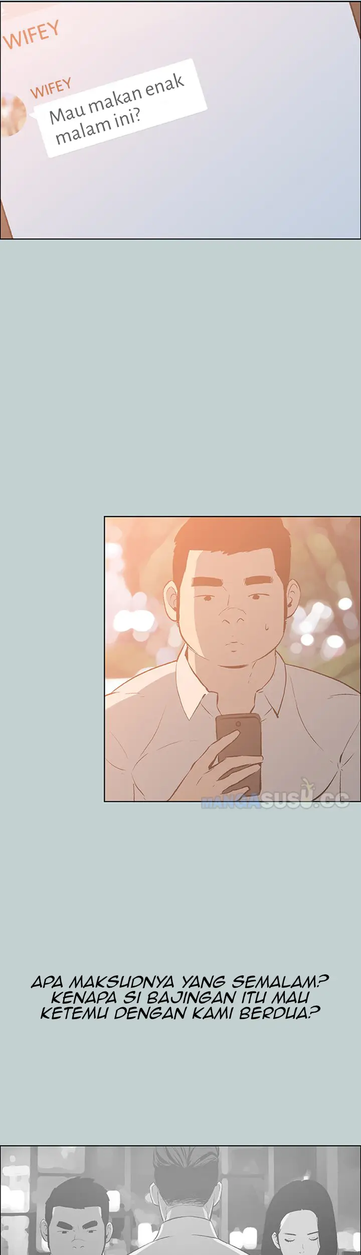 image-komik-love-square-chapter-37-13/39