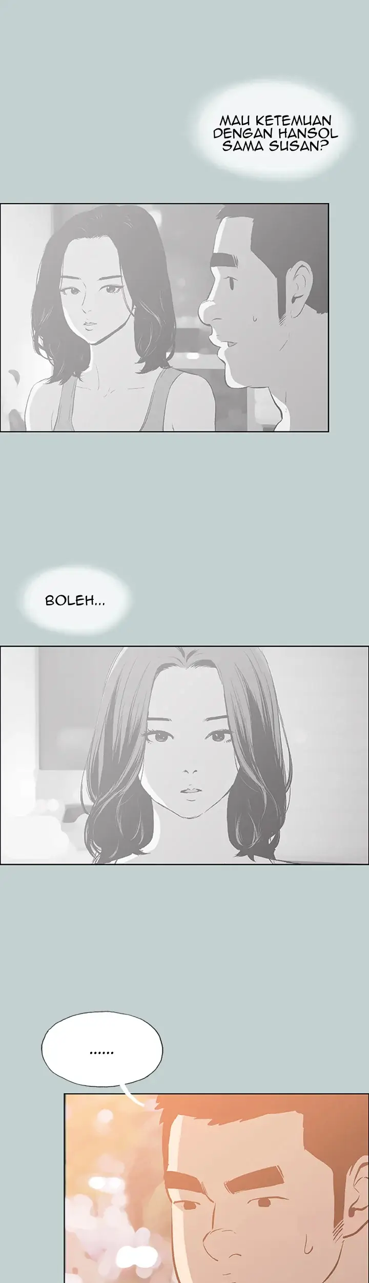 image-komik-love-square-chapter-37-16/39