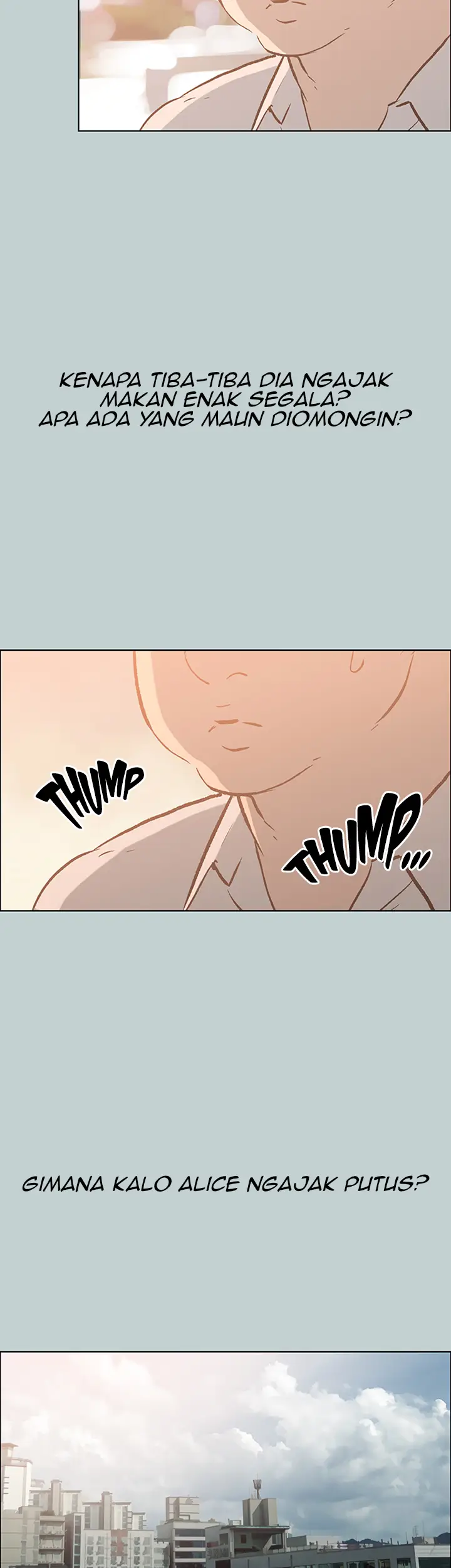 image-komik-love-square-chapter-37-17/39