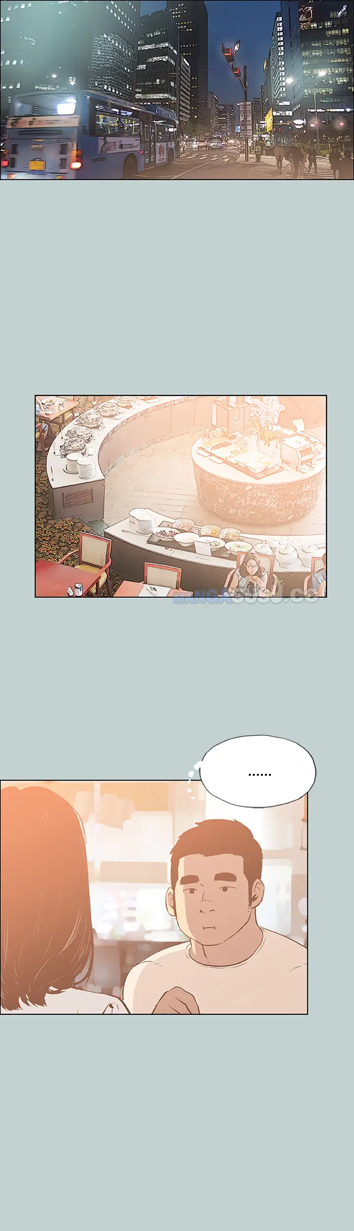 image-komik-love-square-chapter-37-19/39