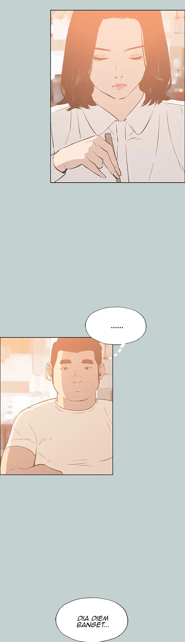 image-komik-love-square-chapter-37-20/39