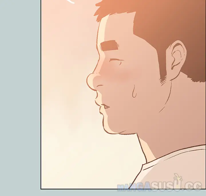 image-komik-love-square-chapter-37-23/39