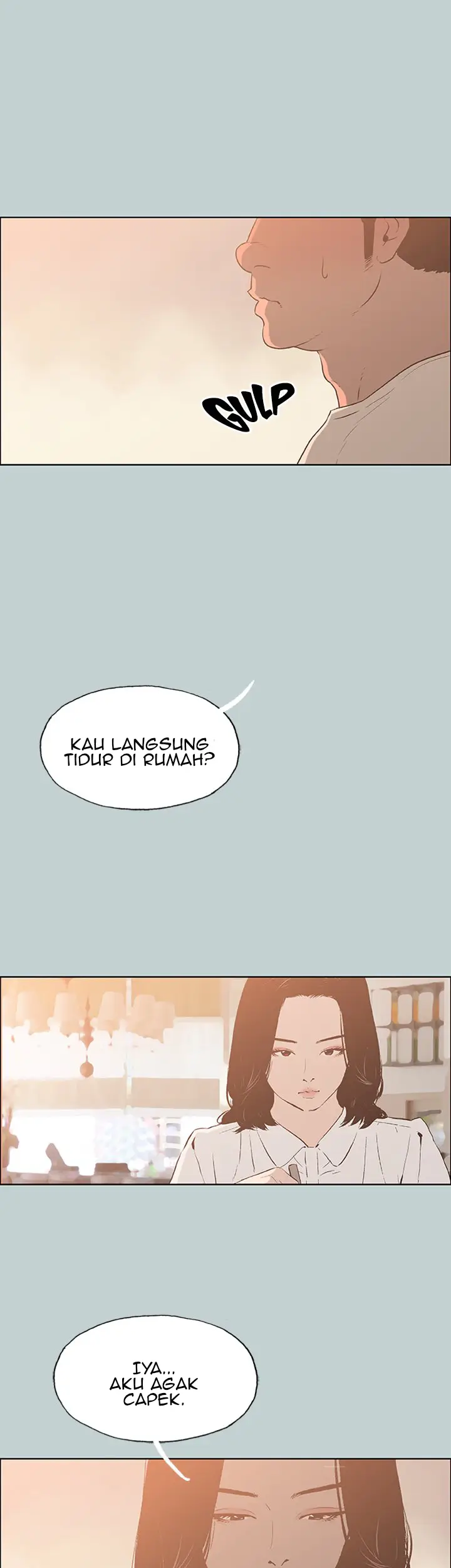 image-komik-love-square-chapter-37-24/39