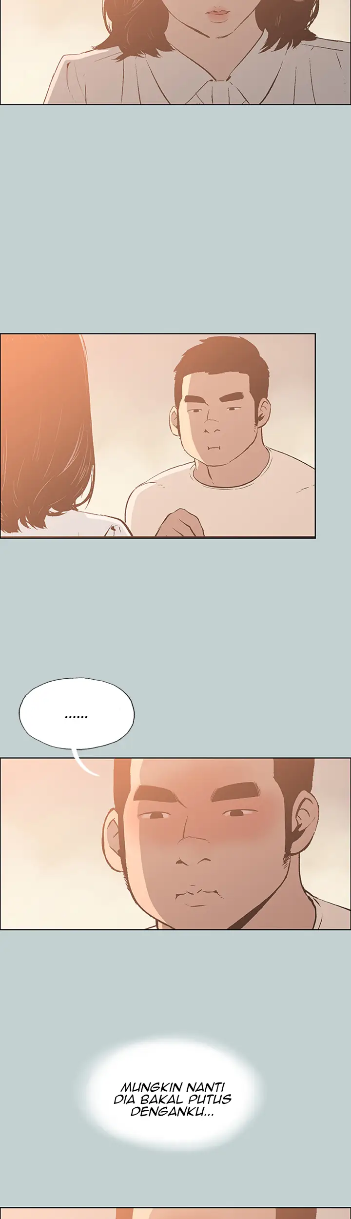 image-komik-love-square-chapter-37-25/39